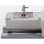 Sewing machine | Singer | SMC 4411 | Number of stitches 11 | Silver - 5